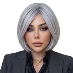 Raja Abdo Raja Abdo