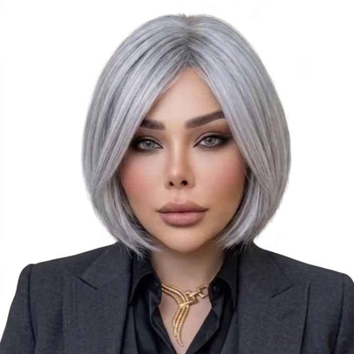 Raja Abdo Raja Abdo