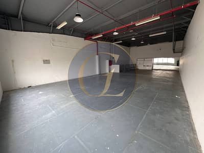 Building for Rent in Dubai Investment Park (DIP), Dubai - photo_3_2026-04-10_14-22-32. jpg Building for Rent in Dubai Investment Park (DIP), Dubai - photo_3_2026-04-10_14-22-32. jpg