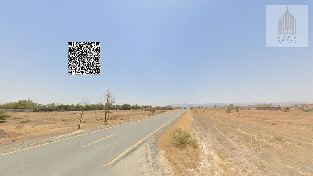 4 03 - - Copy. png