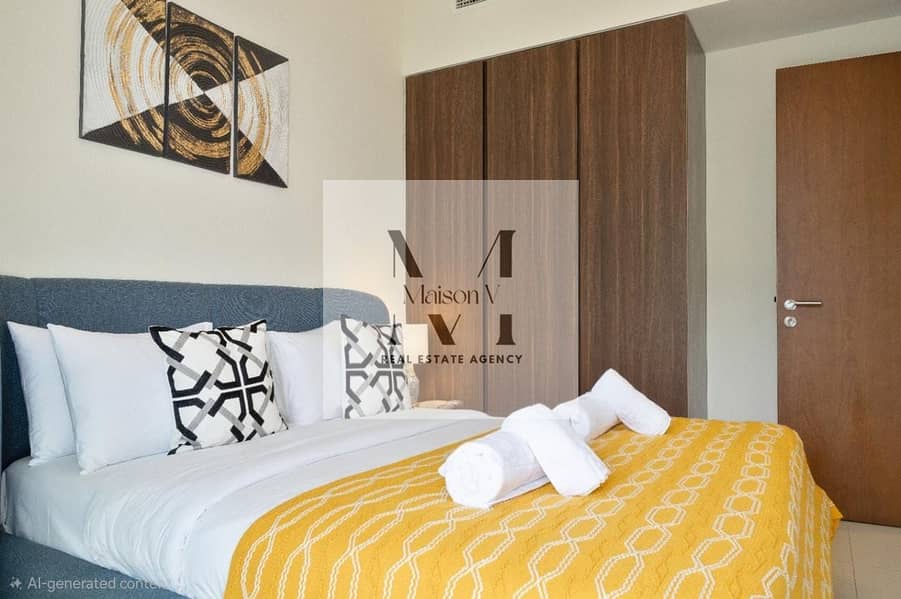 8 WhatsApp Image 2026-04-06 at 2.26. 27 PM (3). jpeg