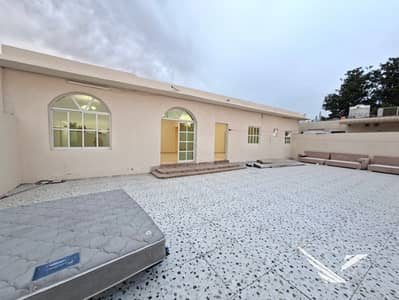 5 Bedroom Villa for Rent in Al Jazzat, Sharjah - 96877. jpg 5 Bedroom Villa for Rent in Al Jazzat, Sharjah - 96877. jpg