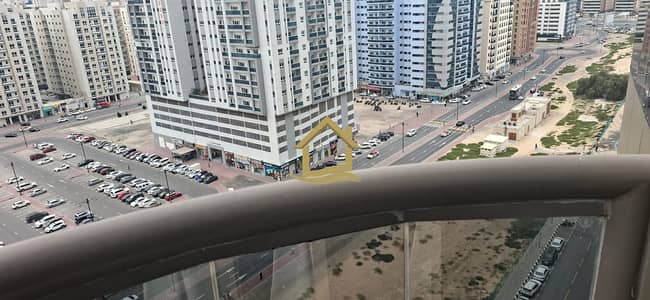 2 Camere Appartamento in affitto a Al Nahda (Sharjah), Sharjah - WhatsApp Image 2026-04-09 at 4.38. 12 PM. jpeg