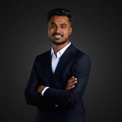Nizam Abbas
