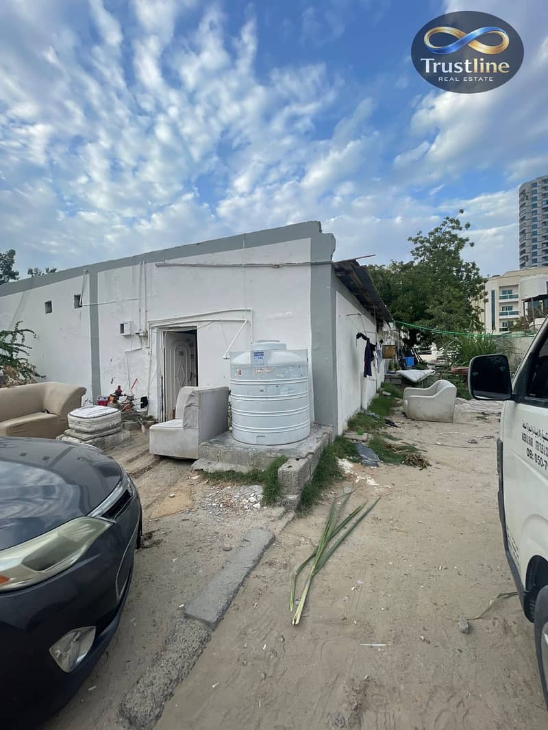 10 WhatsApp Image 2026-04-09 at 11.47. 28 (3). jpeg