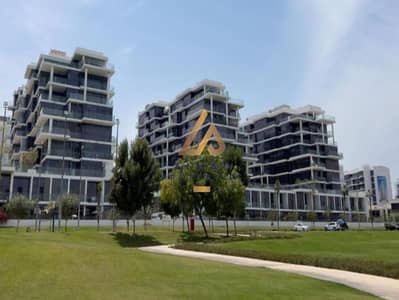 Studio for Rent in DAMAC Hills, Dubai - Vacant | Exclusive Lifestyle | Amazing Views Studio for Rent in DAMAC Hills, Dubai - Vacant | Exclusive Lifestyle | Amazing Views