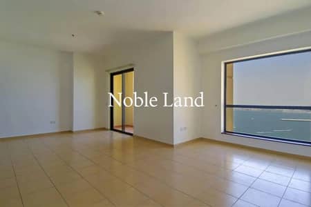 2 Bedroom Apartment for Rent in Jumeirah Beach Residence (JBR), Dubai - d61ccc07-c22f-4853-b589-71ea74be3eae. jpg 2 Bedroom Apartment for Rent in Jumeirah Beach Residence (JBR), Dubai - d61ccc07-c22f-4853-b589-71ea74be3eae. jpg