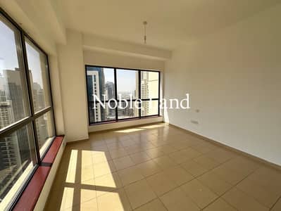 2 habitaciones Apartamento para en Alquiler en Jumeirah Beach Residence (JBR), Dubai - WhatsApp Image 2026-04-11 at 09.56. 58(6). jpeg