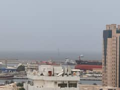 ثاني ساكن، جيم ومسبح، موقع مميز، مساحة كبيرة.