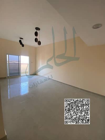 Appartement de 1 chambre à à louer à Al Jurf, Ajman - WhatsApp Image 2026-04-12 at 7.40. 56 PM. jpeg