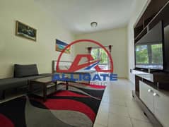 شقة في بناية 103،مجموعة البحر المتوسط،ديسكفري جاردنز 45000 درهم - 14817161