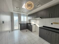 Hot offer Zero commission | LUXURY 2BR WITH STORAGE | RENT 105K | LIMITED TIME OFFER | ARJAN