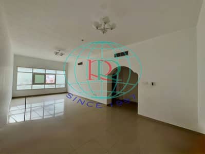2 Bedroom Flat for Rent in Bu Tina, Sharjah - IMG_5355. jpeg