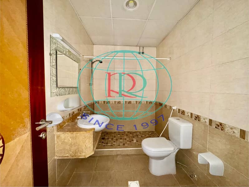 13 IMG_5366. jpeg
