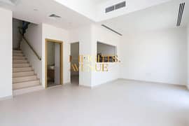 جاهزة للسكن قريبا