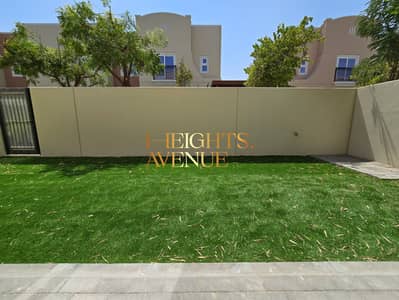 3 Slaapkamers Townhouse te Koop in Villanova, Dubai - 20240825_105930. jpg