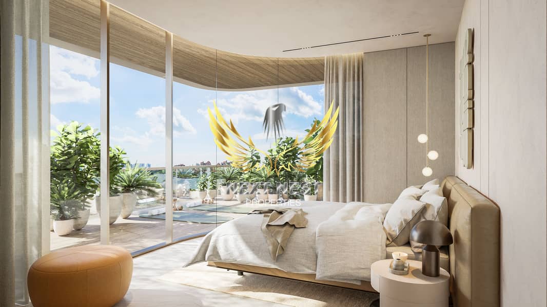 2 Render_Avida_2 Bedroom_Bedroom. jpg