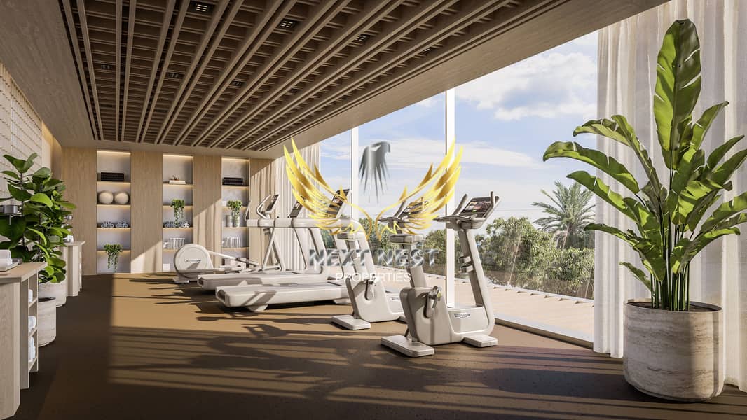 4 Render_Avida_Amenities_Gym. jpg