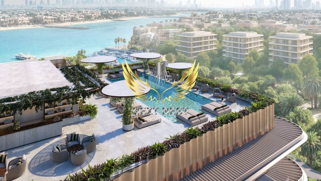6 Render_Avida_Amenities_The Pool Aerial View. jpg