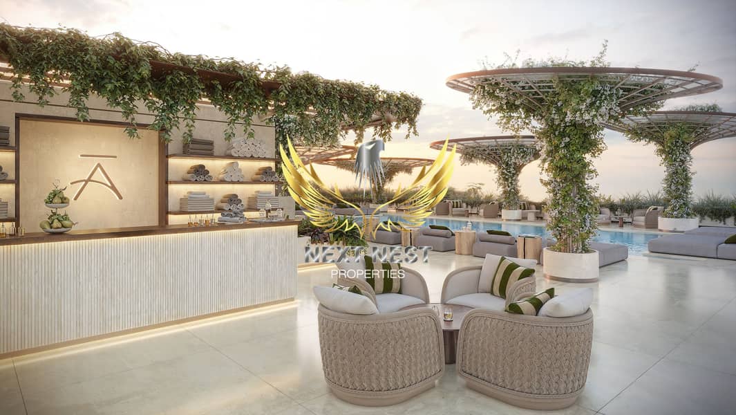 8 Render_Avida_Amenities_Rooftop Hydration Bar. jpg