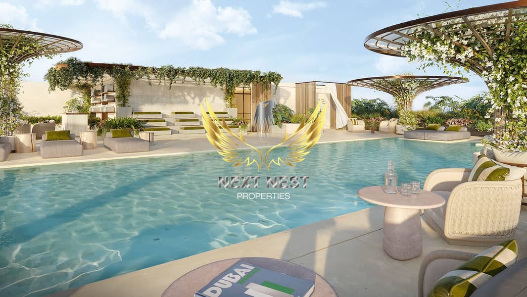 10 Render_Avida_Amenities_The Pool 2. jpg