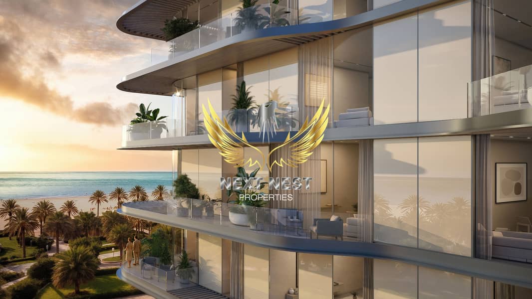 11 Render_Avida_Exterior_Balcony View. jpg