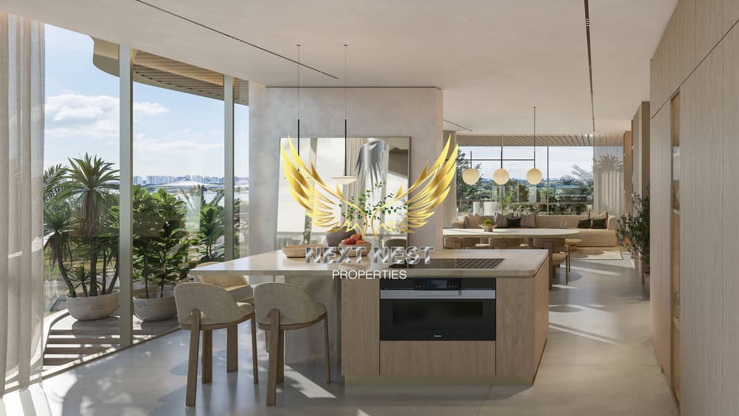 14 Render_Avida_Penthouse_Kitchen. jpg