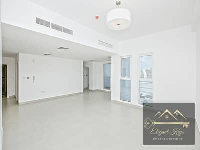 2 Bedroom Apartment for Sale in Al Quoz, Dubai - IMG-20231021-WA0051. jpg