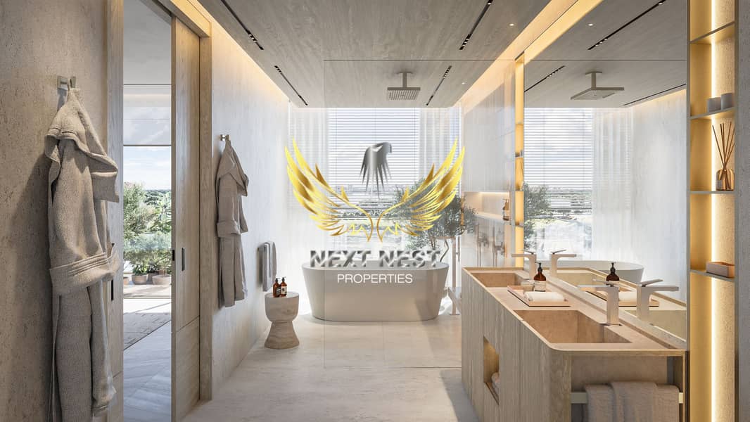 2 Render_Avida_Penthouse_Master Bathroom. jpg