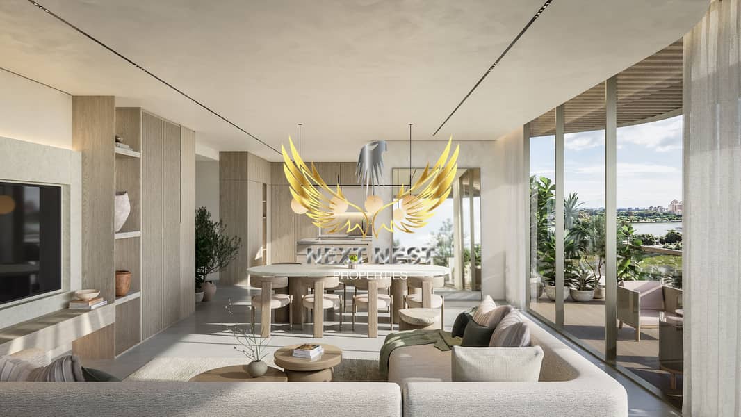 3 Render_Avida_Penthouse_Living Room. jpg