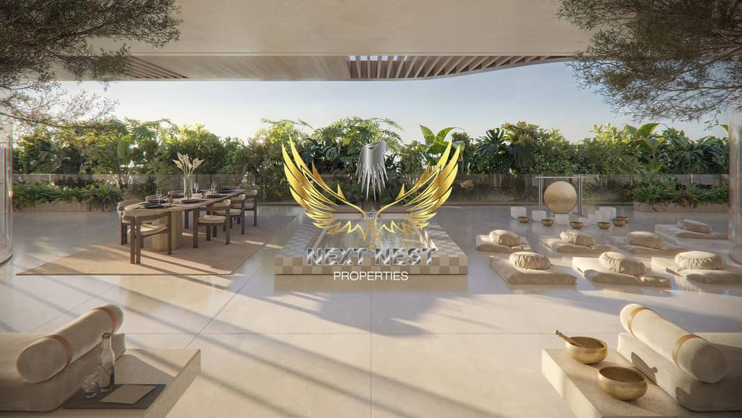 6 Render_Avida_Amenities_Communal Space. jpg