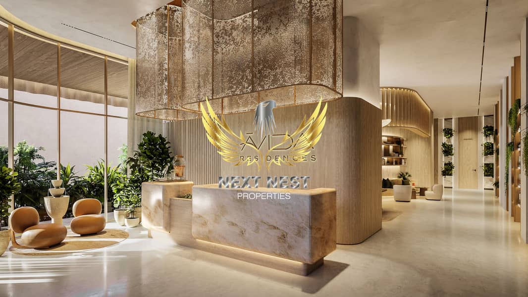 9 Render_Avida_Amenities_Lobby 1. jpg