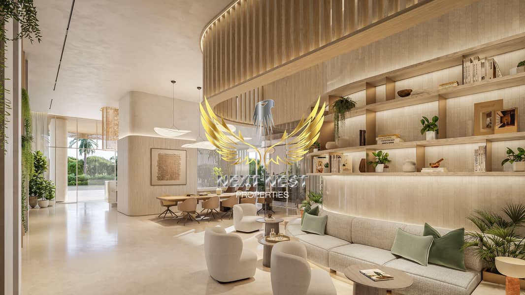 10 Render_Avida_Amenities_Lobby 2. jpg
