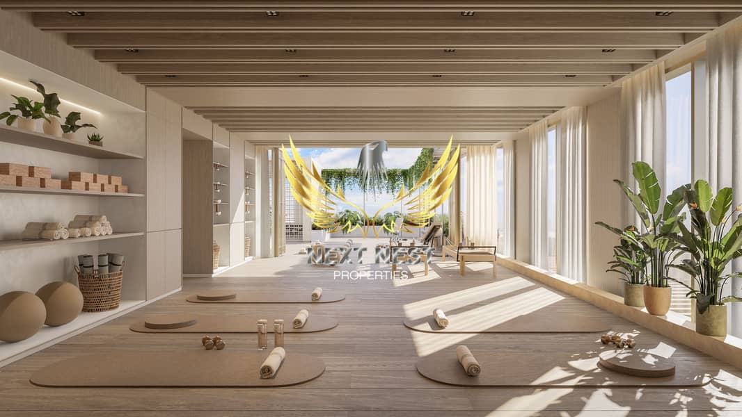 13 Render_Avida_Amenities_Mindful Movement Studio 2. jpg