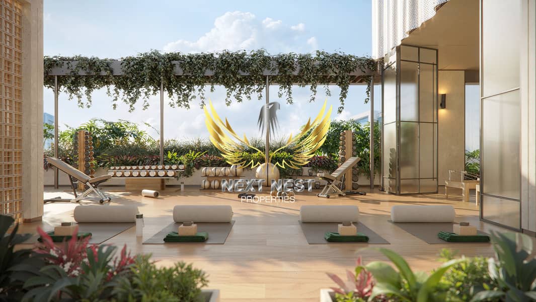 14 Render_Avida_Amenities_Outdoor Gym. jpg
