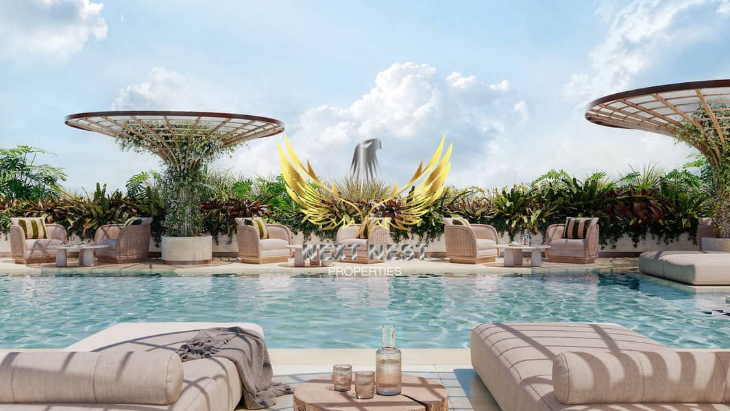 16 Render_Avida_Amenities_The Pool 1. jpg