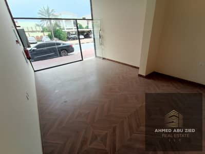 Shop in Affitto a Al Rawda, Ajman - WhatsApp Image 2026-04-12 at 08.02. 58 (1). jpeg