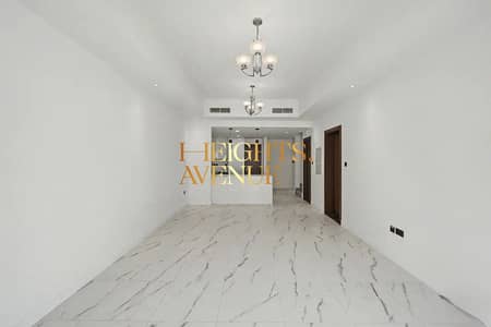 4 Slaapkamers Townhouse te Koop in Mohammed Bin Rashid City (MBR City), Dubai - 14. jpg
