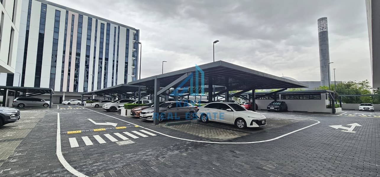 Studio for Rent in Solo 5 | Modern Living | Flexible Payment Options