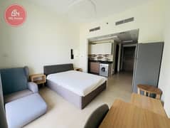 حصريًا | فاستو | بدون مبرد