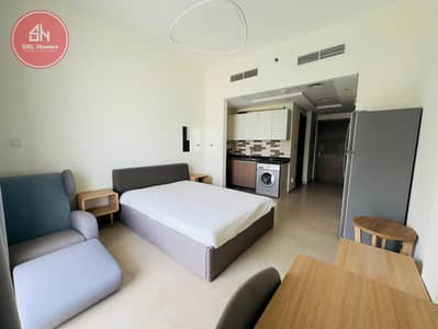 Estudio para en Venta en Al Furjan, Dubai - WhatsApp Image 2025-08-14 at 3.22. 19 PM. jpeg
