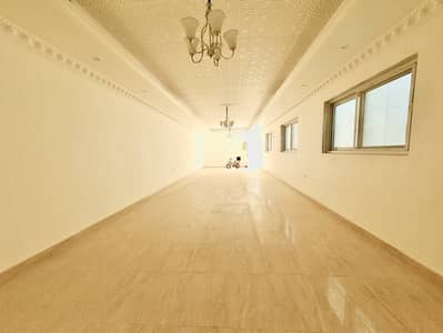 8 Schlafzimmer Villa zum zur Miete in Hoshi, Sharjah - 67582483-c9f4-4717-9927-42f62137934d. jpg 8 Schlafzimmer Villa zum zur Miete in Hoshi, Sharjah - 67582483-c9f4-4717-9927-42f62137934d. jpg
