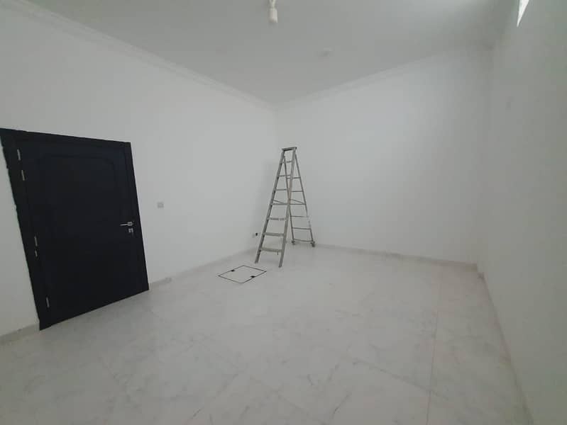 17 8fc4d4cc-04ab-443d-87d7-75da91896beb. jpg