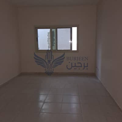 Studio for Rent in Bu Tina, Sharjah - 1000059288. jpg Studio for Rent in Bu Tina, Sharjah - 1000059288. jpg