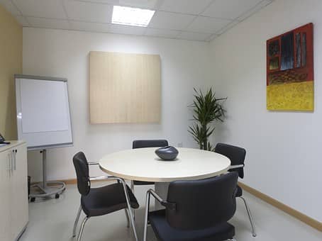 Call us now to book your visit. Call us now to book your visit.