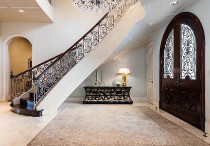 Residential & Commercial Villa La Mer SEA VIEW Residential & Commercial Villa La Mer SEA VIEW