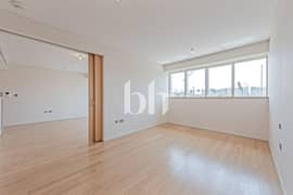 Pool View | Mid Floor| Ideal Investment | Hot Deal