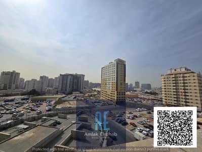 1 habitación Apartamento para en Venta en Ajman Downtown, Ajman - WhatsApp Image 2026-04-11 at 10.40. 17 PM. jpeg 1 habitación Apartamento para en Venta en Ajman Downtown, Ajman - WhatsApp Image 2026-04-11 at 10.40. 17 PM. jpeg