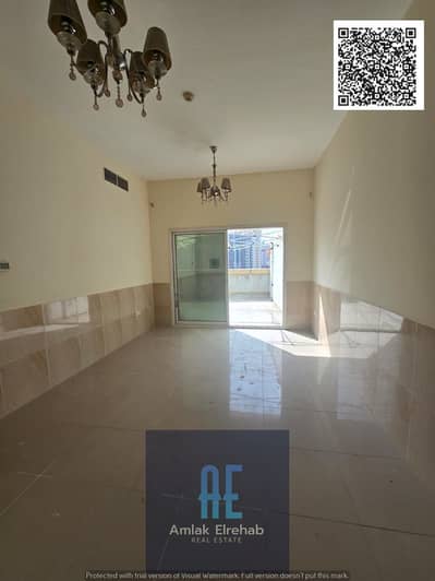 1 habitación Apartamento para en Venta en Ajman Downtown, Ajman - WhatsApp Image 2026-04-11 at 10.40. 18 PMaaw. jpeg 1 habitación Apartamento para en Venta en Ajman Downtown, Ajman - WhatsApp Image 2026-04-11 at 10.40. 18 PMaaw. jpeg