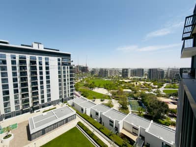 2 Bedroom Apartment for Rent in Dubai Hills Estate, Dubai - WhatsApp Image 2026-04-10 at 2.04. 20 PM. jpeg